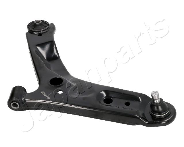 Важіль підвіски, підвіска коліс   BS-H35L   JAPANPARTS