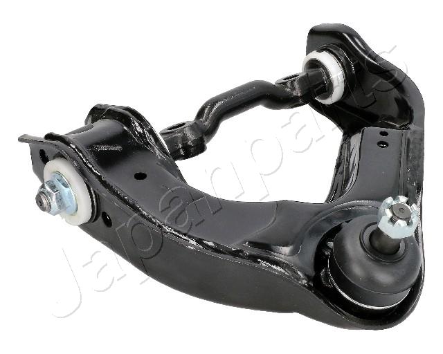 Важіль підвіски, підвіска коліс BS-H37L JAPANPARTS #2
