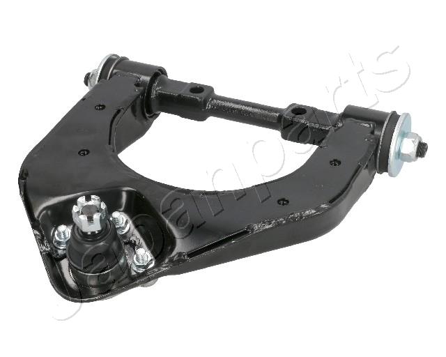 Важіль підвіски, підвіска коліс   BS-H63L   JAPANPARTS