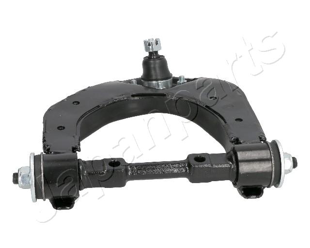 Важіль підвіски, підвіска коліс BS-H63L JAPANPARTS #1