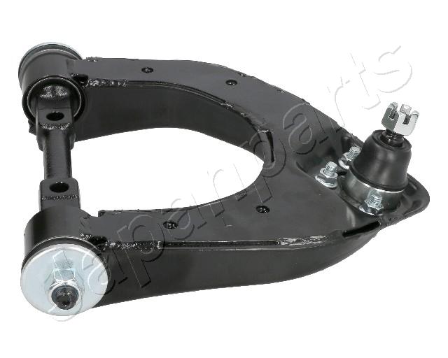 Важіль підвіски, підвіска коліс BS-H63L JAPANPARTS #2