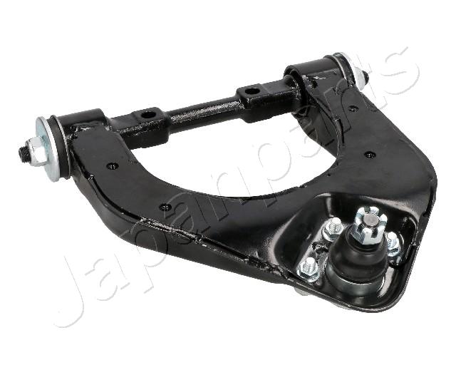 Важіль підвіски, підвіска коліс   BS-H63R   JAPANPARTS