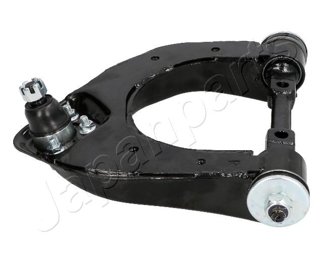 Важіль підвіски, підвіска коліс BS-H63R JAPANPARTS #1