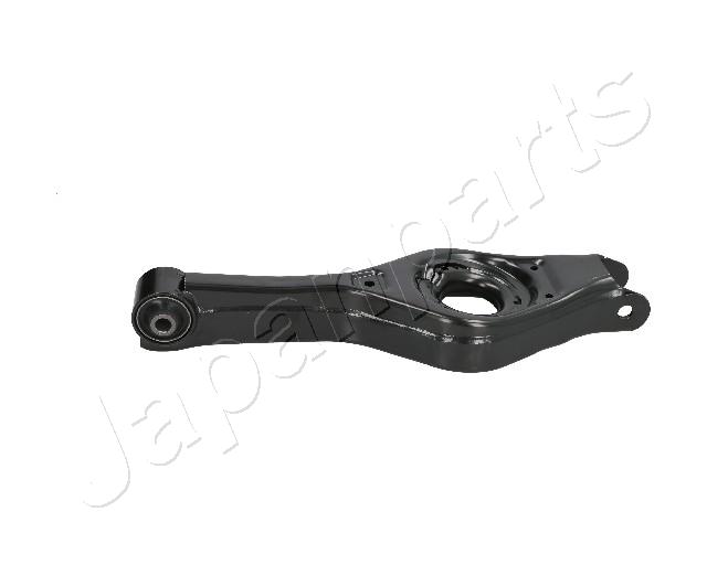 Рычаг независимой подвески колеса, подвеска колеса BS-H83 JAPANPARTS #1