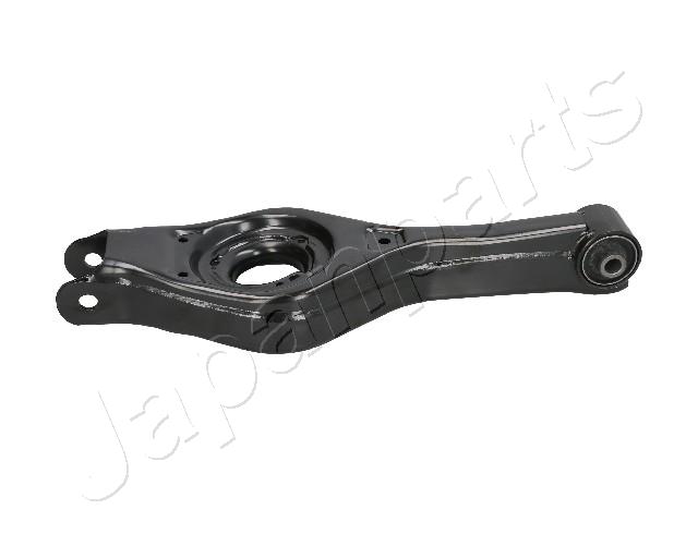 Рычаг независимой подвески колеса, подвеска колеса BS-H83 JAPANPARTS #2