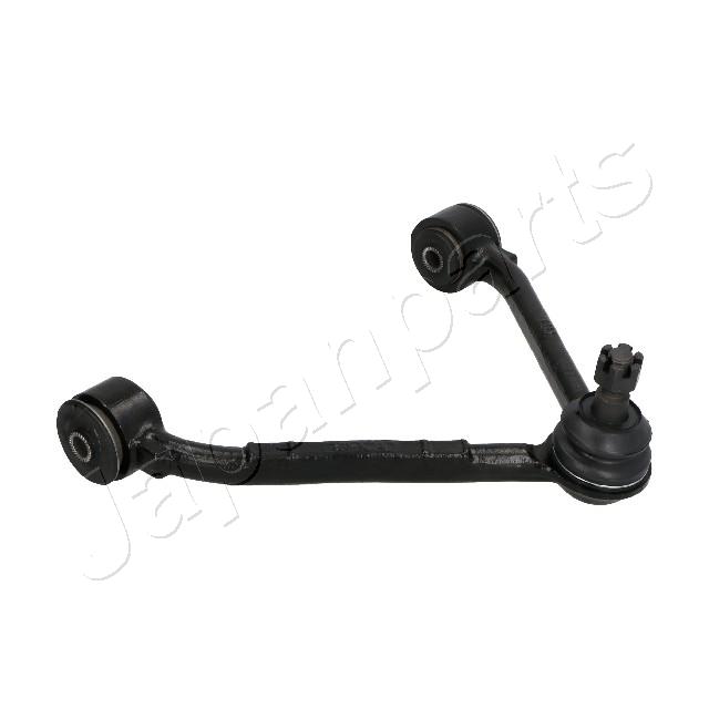 Рычаг независимой подвески колеса, подвеска колеса   BS-S05R   JAPANPARTS