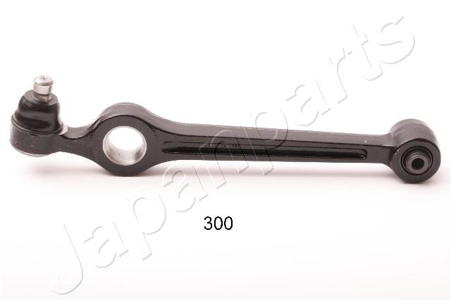 Важіль підвіски, підвіска коліс   CJ-300L   JAPANPARTS