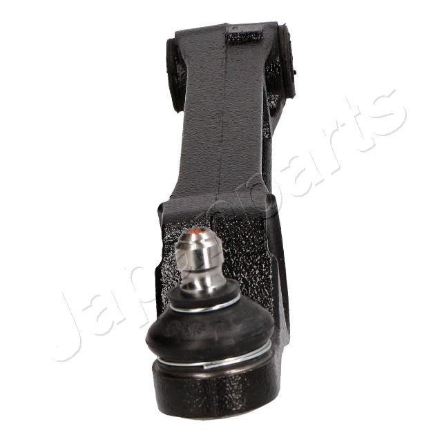 Рычаг независимой подвески колеса, подвеска колеса CJ-804 JAPANPARTS #3