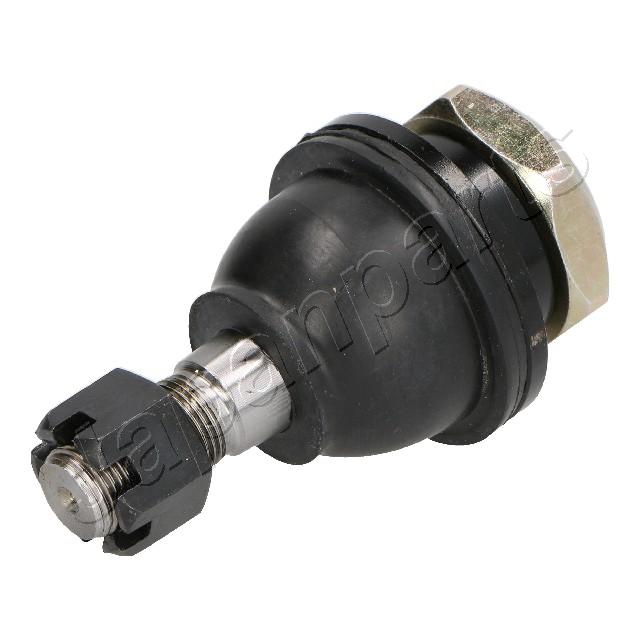 Шарнир независимой подвески / поворотного рычага BJ-115 JAPANPARTS #2