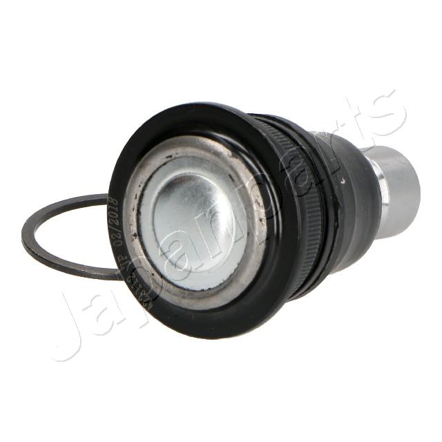 Шарнир независимой подвески / поворотного рычага BJ-122 JAPANPARTS #2