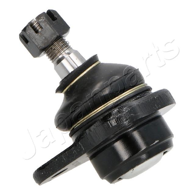 Шарнир независимой подвески / поворотного рычага BJ-123 JAPANPARTS #1