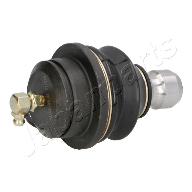 Нижній/верхній кульовий шарнір BJ-136 JAPANPARTS #2