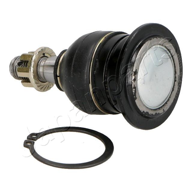 Нижній/верхній кульовий шарнір BJ-246 JAPANPARTS #1