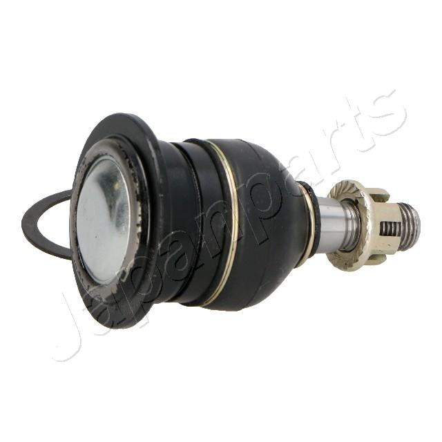 Нижній/верхній кульовий шарнір BJ-246 JAPANPARTS #2