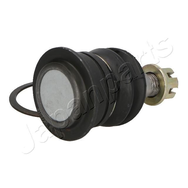 Нижній/верхній кульовий шарнір BJ-253 JAPANPARTS #1