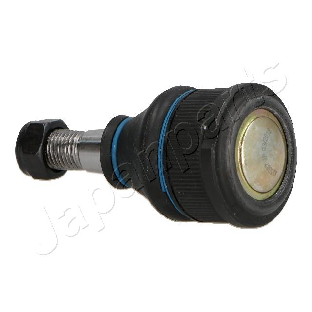 Шарнир независимой подвески / поворотного рычага BJ-307 JAPANPARTS #1