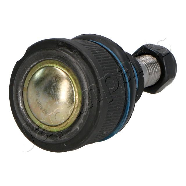 Шарнир независимой подвески / поворотного рычага BJ-307 JAPANPARTS #2