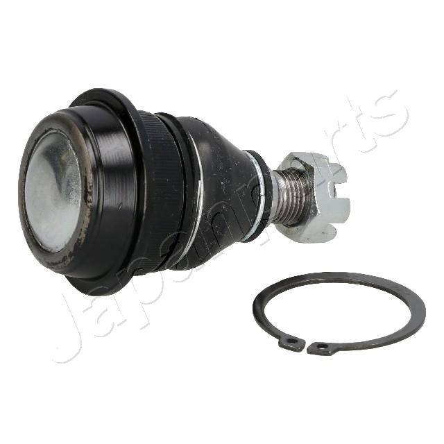 Нижній/верхній кульовий шарнір BJ-514 JAPANPARTS #1