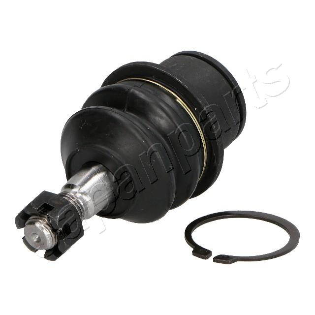 Нижній/верхній кульовий шарнір   BJ-919   JAPANPARTS