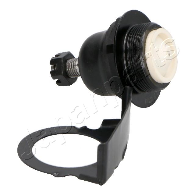 Нижній/верхній кульовий шарнір BJ-K07 JAPANPARTS #1