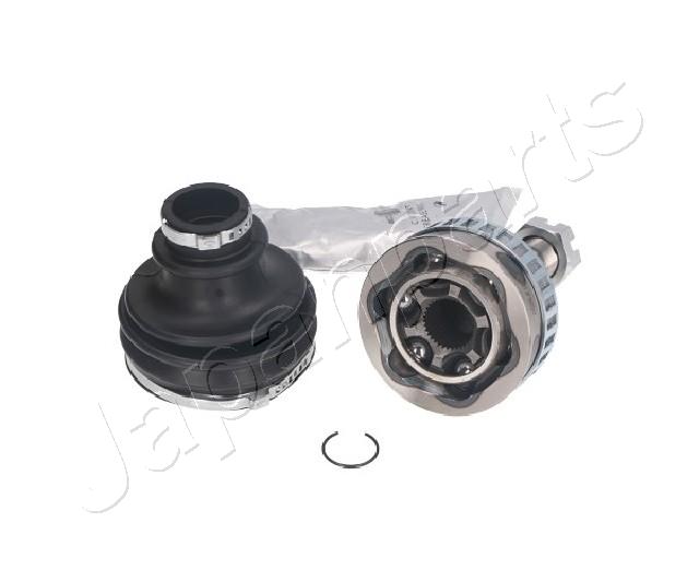 Шарнирный комплект, приводной вал   GI-0050   JAPANPARTS