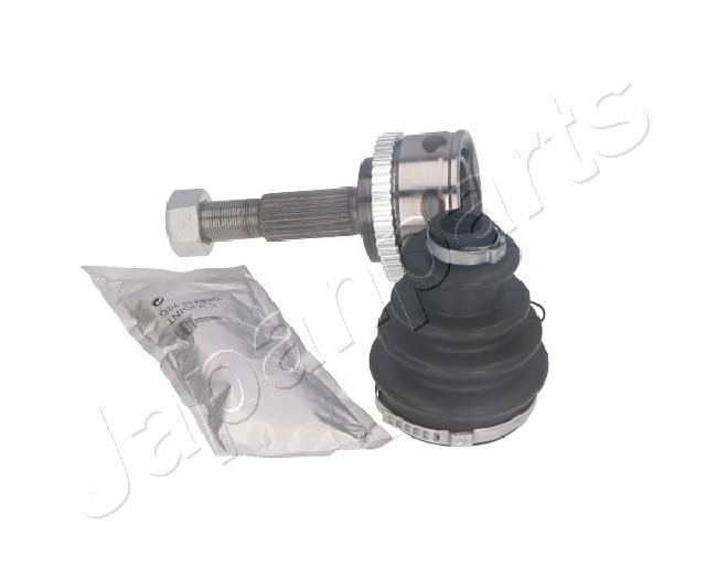 Шарнирный комплект, приводной вал GI-1012 JAPANPARTS #3