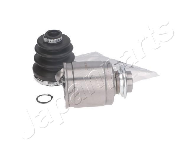 Комплект шарнірів, приводний вал GI-407 JAPANPARTS #1