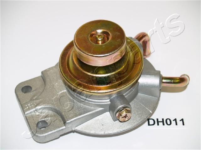 Система впрыска, JAPANPARTS DH011 Система впрыска, JAPANPARTS DH011