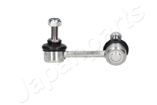 Стабілізатор, ходова частина SI-162L JAPANPARTS #1