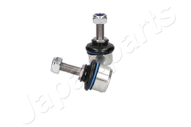 Стабилизатор, ходовая часть, JAPANPARTS SI-162R Стабилизатор, ходовая часть, JAPANPARTS SI-162R