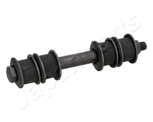 Стабілізатор, ходова частина, JAPANPARTS SI-249 Стабілізатор, ходова частина, JAPANPARTS SI-249