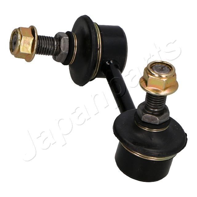 Стабілізатор, ходова частина SI-524R JAPANPARTS #1