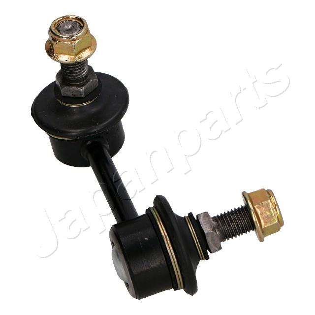 Стабілізатор, ходова частина SI-524R JAPANPARTS #3