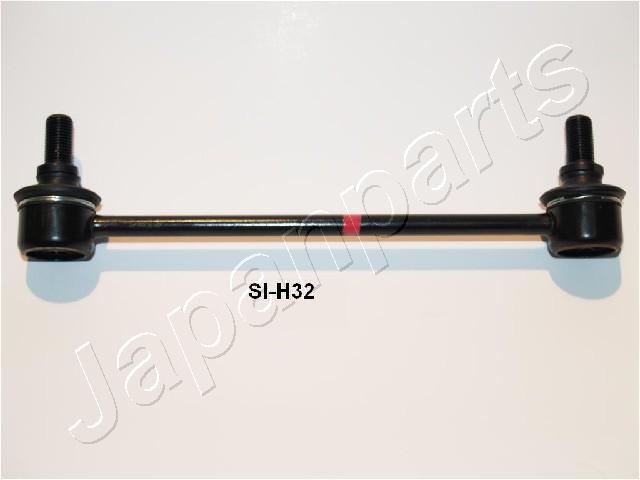 Стабилизатор, ходовая часть SI-H32 JAPANPARTS #1