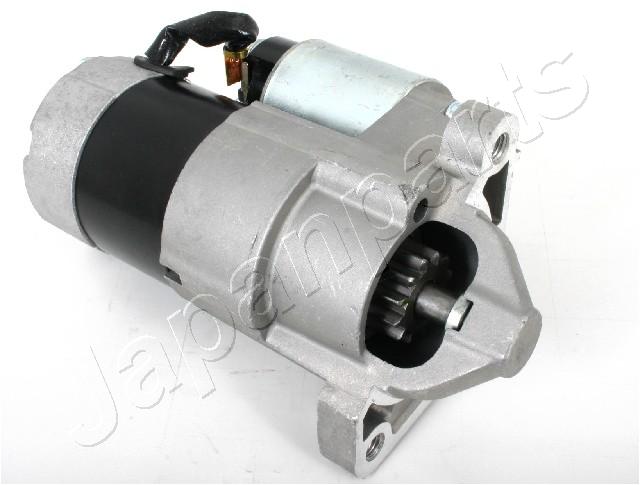 Стартер   MTD227   JAPANPARTS