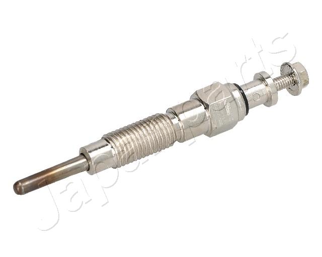 Свеча накаливания   CE-114   JAPANPARTS