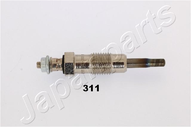 Свічка розжарювання   CE-311   JAPANPARTS