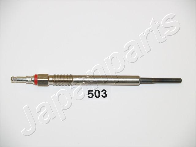 Свічка розжарювання   CE-503   JAPANPARTS