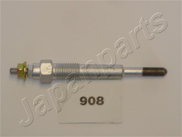 Свічка розжарювання   CE-908   JAPANPARTS
