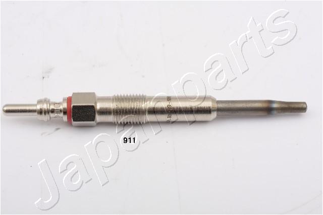 Свічка розжарювання   CE-911   JAPANPARTS