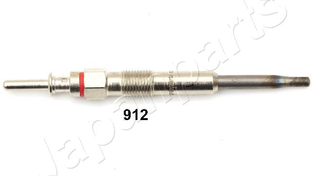 Свічка розжарювання   CE-912   JAPANPARTS