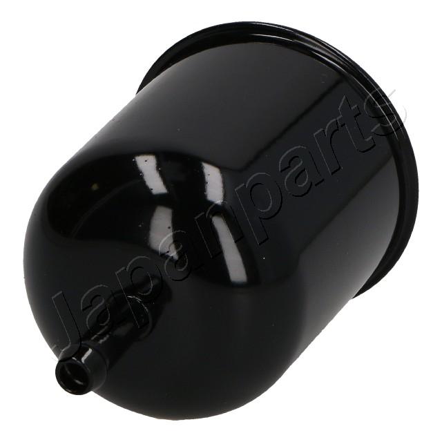 Топливный фильтр FC-111S JAPANPARTS #2