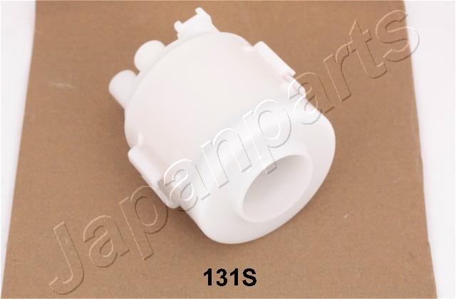 Фільтр палива FC-131S JAPANPARTS #1