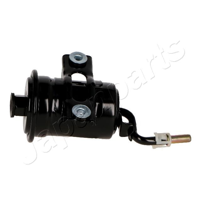 Фільтр палива FC-236S JAPANPARTS #1