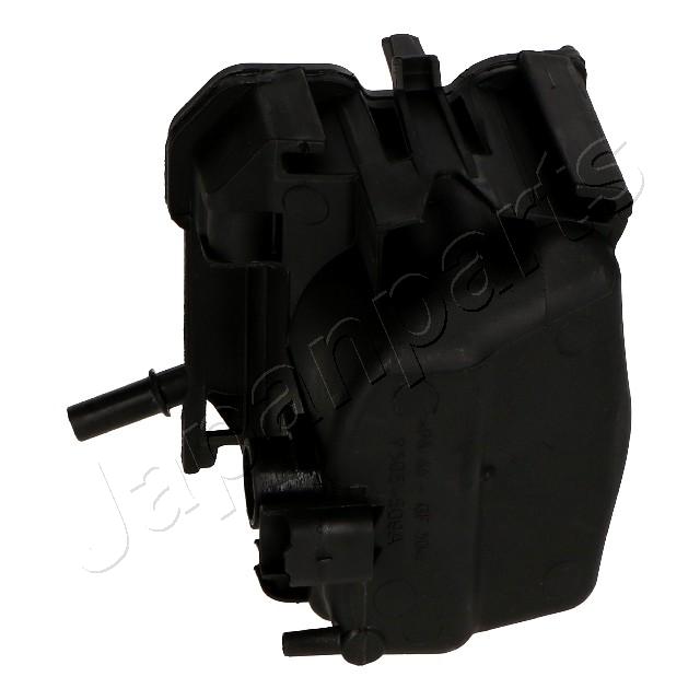Топливный фильтр FC-300S JAPANPARTS #1