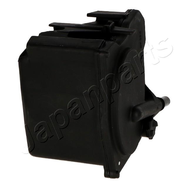 Топливный фильтр FC-300S JAPANPARTS #2