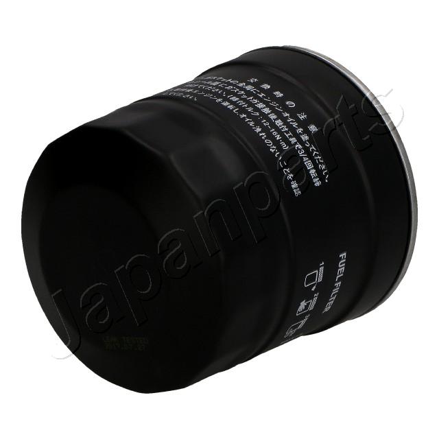 Фільтр палива FC-303S JAPANPARTS #2