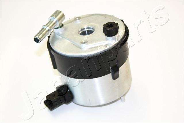 Фільтр палива   FC-320S   JAPANPARTS