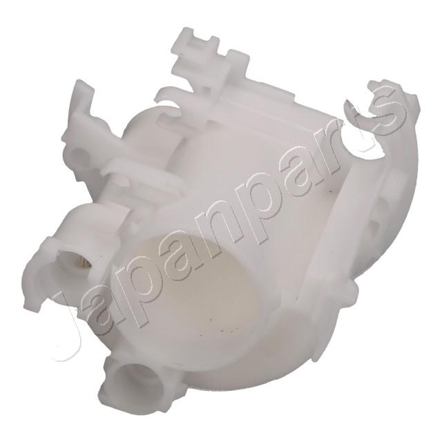 Топливный фильтр FC-425S JAPANPARTS #2