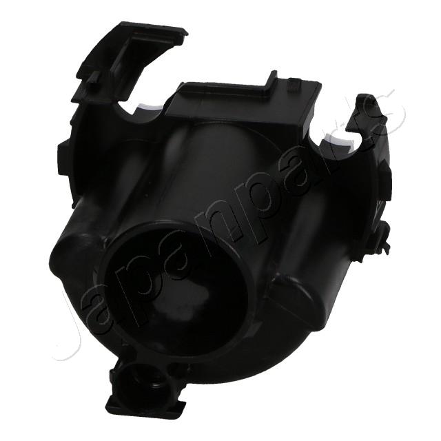Фільтр палива FC-505S JAPANPARTS #2